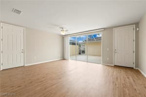 15021 Auk Way, Bonita Springs, FL 34135 Sold 09/02/25