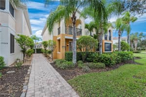 15021 Auk Way, Bonita Springs, FL 34135 Sold 09/02/25