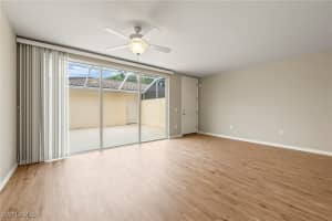 15021 Auk Way, Bonita Springs, FL 34135 Sold 09/02/25