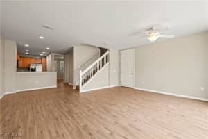 15021 Auk Way, Bonita Springs, FL 34135 Sold 09/02/25