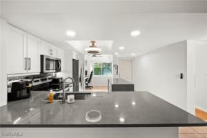 15171 Cedarwood Lane, Naples, FL 34110 Sold 03/17/25