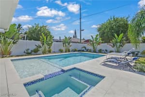 724 100th Ave N, Naples