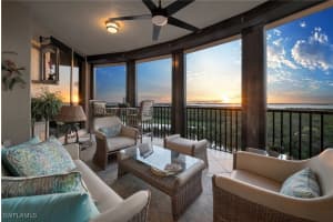 23750 Via Trevi Way, Bonita Springs, FL 34134 Sold 02/03/25