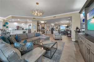 23750 Via Trevi Way, Bonita Springs, FL 34134 Sold 02/03/25