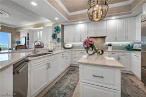 23750 Via Trevi Way, Bonita Springs, FL 34134 Sold 02/03/25