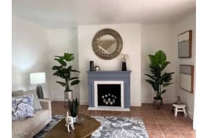 12354 Woodrose Court, Fort Myers, FL 33907 Sold 03/21/25