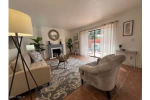 12354 Woodrose Court, Fort Myers, FL 33907 Sold 03/21/25