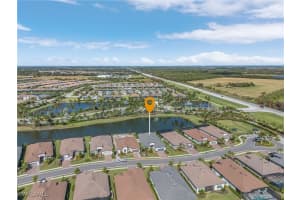 15491 Rio Ponace Court, Naples, FL 34114 Sold 02/13/25