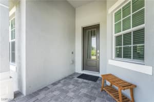 9973 Calumet Boulevard, Port Charlotte, FL 33981 Sold 07/18/25