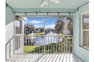 165 Wading Bird Circle, Naples, FL 34110 Sold 05/29/25