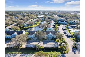 165 Wading Bird Circle, Naples, FL 34110 Sold 05/29/25