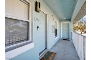 165 Wading Bird Circle, Naples, FL 34110 Sold 05/29/25
