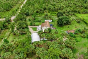 1704 Benton Road, Naples, FL 34117 Sold 02/25/25