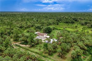 1704 Benton Road, Naples, FL 34117 Sold 02/25/25