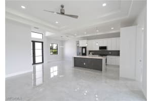 2510 49th Street, Lehigh Acres, FL 33976 Sold 03/14/25