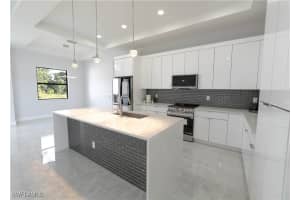 2510 49th Street, Lehigh Acres, FL 33976 Sold 03/14/25