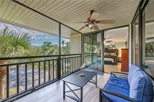 3661 Wild Pines Dr 307, Bonita Springs