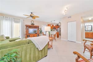6461 Aragon Way, Fort Myers, FL 33966 Sold 03/25/25