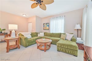 6461 Aragon Way, Fort Myers, FL 33966 Sold 03/25/25