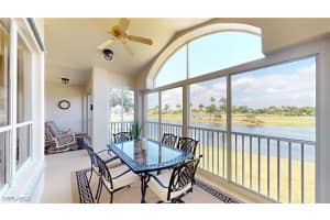 9300 Bayberry Bend, Fort Myers, FL 33908 Sold 02/25/25