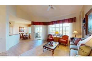 9300 Bayberry Bend, Fort Myers, FL 33908 Sold 02/25/25
