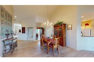 9300 Bayberry Bend, Fort Myers, FL 33908 Sold 02/25/25