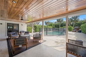 3759 Liberty Square, Fort Myers, FL 33908 Sold 12/30/24