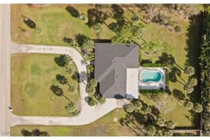 3759 Liberty Square, Fort Myers, FL 33908 Sold 12/30/24