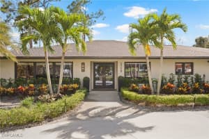 3759 Liberty Square, Fort Myers, FL 33908 Sold 12/30/24