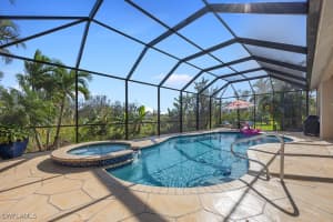 2821 26th Avenue, Cape Coral, FL 33914 Sold 12/17/24