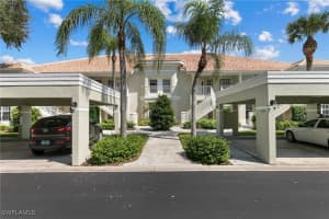 2375 Harmony Lane, Naples, FL 34109 Sold 12/23/24