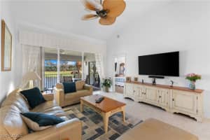 2375 Harmony Lane, Naples, FL 34109 Sold 12/23/24