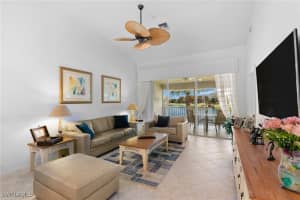 2375 Harmony Lane, Naples, FL 34109 Sold 12/23/24