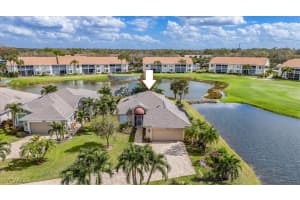 9770 Sassafras Court, Estero, FL 33928 Sold 12/23/24