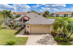 9770 Sassafras Court, Estero, FL 33928 Sold 12/23/24