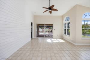 9770 Sassafras Court, Estero, FL 33928 Sold 12/23/24