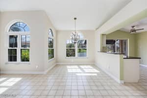 9770 Sassafras Court, Estero, FL 33928 Sold 12/23/24