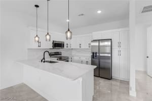 3010 29th Street, Lehigh Acres, FL 33976 Sold 05/21/25