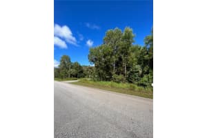 XXX 45th Avenue, Naples, FL 34120 - MLS#224085885