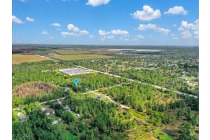 XXX 45th Avenue, Naples, FL 34120 - MLS#224085885