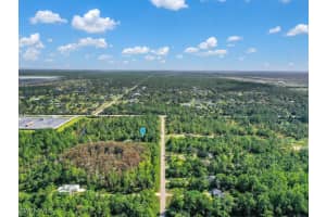 XXX 45th Avenue, Naples, FL 34120 - MLS#224085885