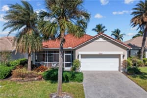 17941 Courtside Landings Cir, Punta Gorda