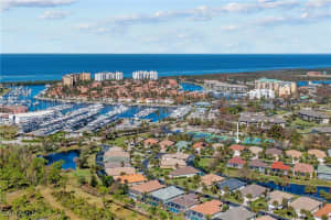 17941 Courtside Landings Circle, Punta Gorda, FL 33955 - MLS#224085889