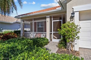 17941 Courtside Landings Circle, Punta Gorda, FL 33955 - MLS#224085889