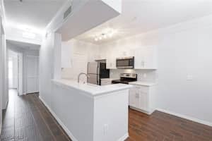 11511 Villa Grand 517, Fort Myers, FL 33913 Sold 12/30/24
