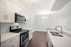 11511 Villa Grand 517, Fort Myers, FL 33913 Sold 12/30/24