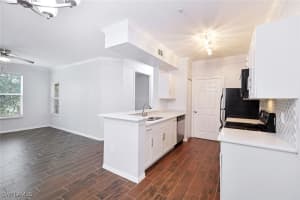 11511 Villa Grand 517, Fort Myers, FL 33913 Sold 12/30/24