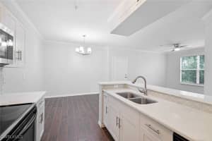 11511 Villa Grand 517, Fort Myers, FL 33913 Sold 12/30/24