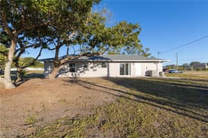 1730 16th Place, Cape Coral, FL 33909 Sold 12/06/24