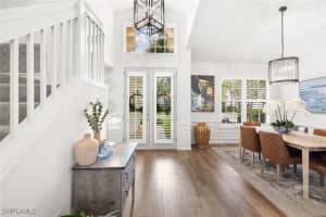 12903 Brynwood Preserve Lane, Naples, FL 34105 Sold 03/10/25